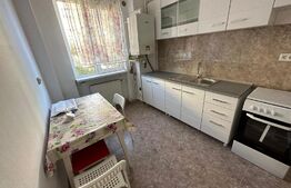 Apartament 3 camere, decomandat, 70mp, zona Badea Cartan