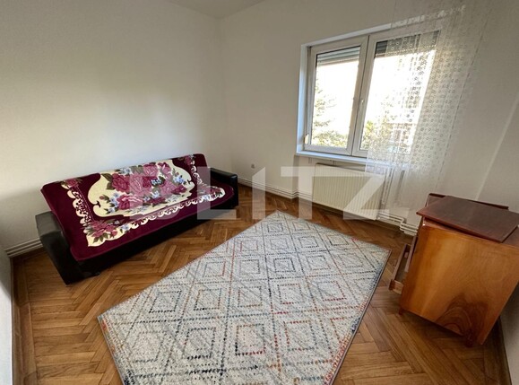 Apartament de închiriat 3 camere Badea Cartan - 126962AI | BLITZ Timișoara | Poza9