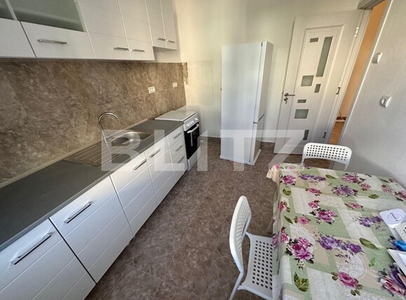 Apartament de închiriat 3 camere Badea Cartan - 126962AI | BLITZ Timișoara | Poza6