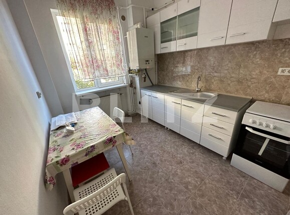 Apartament de închiriat 3 camere Badea Cartan - 126962AI | BLITZ Timișoara | Poza7