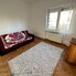 Apartament de închiriat 3 camere Badea Cartan - 126962AI - Poza 1 din 9 | BLITZ Timișoara | Poza9