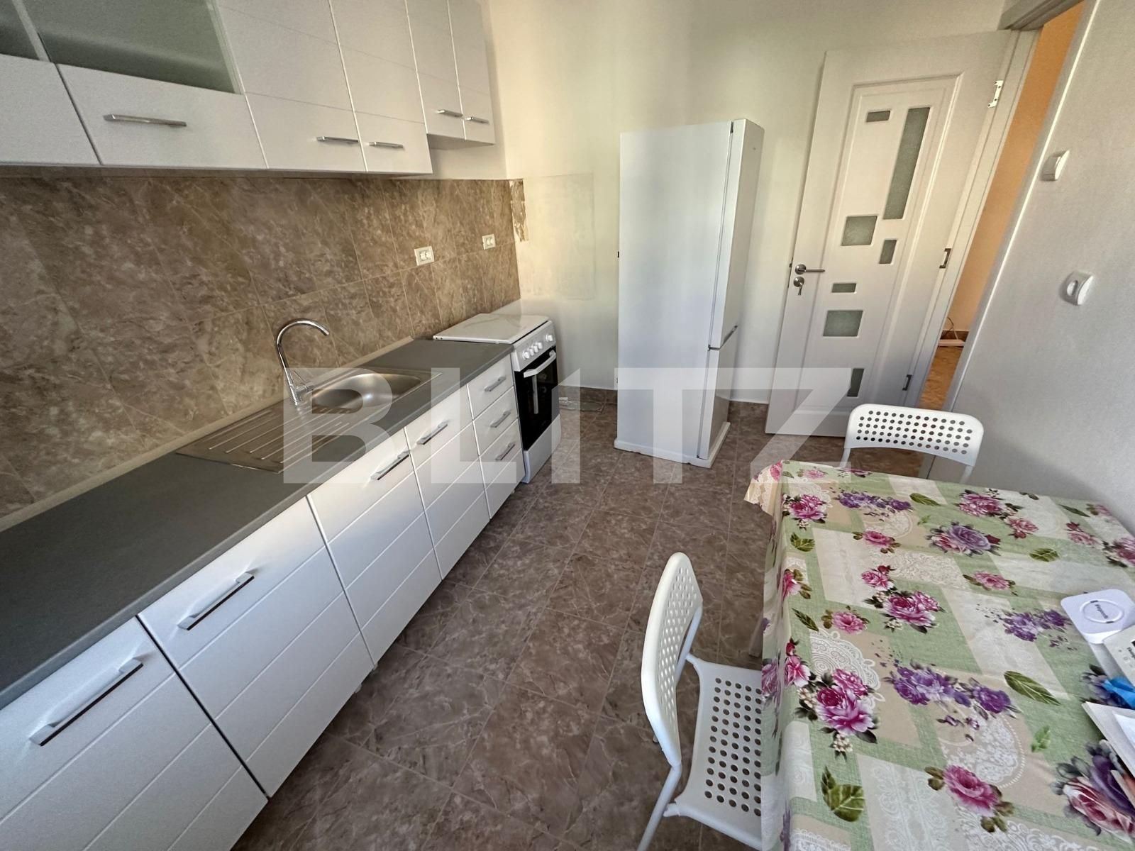 Apartament de închiriat 3 camere Badea Cartan - 126962AI | BLITZ Timișoara | Poza6