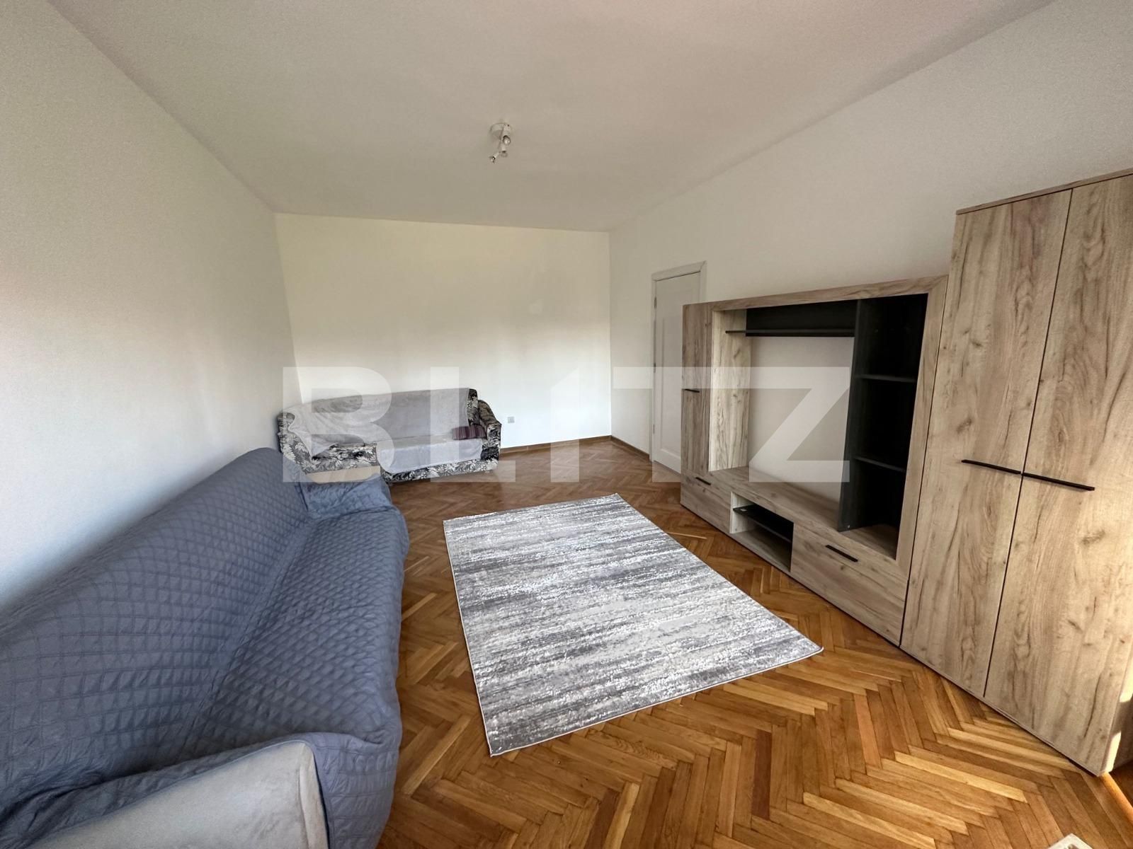 Apartament de închiriat 3 camere Badea Cartan - 126962AI | BLITZ Timișoara | Poza2