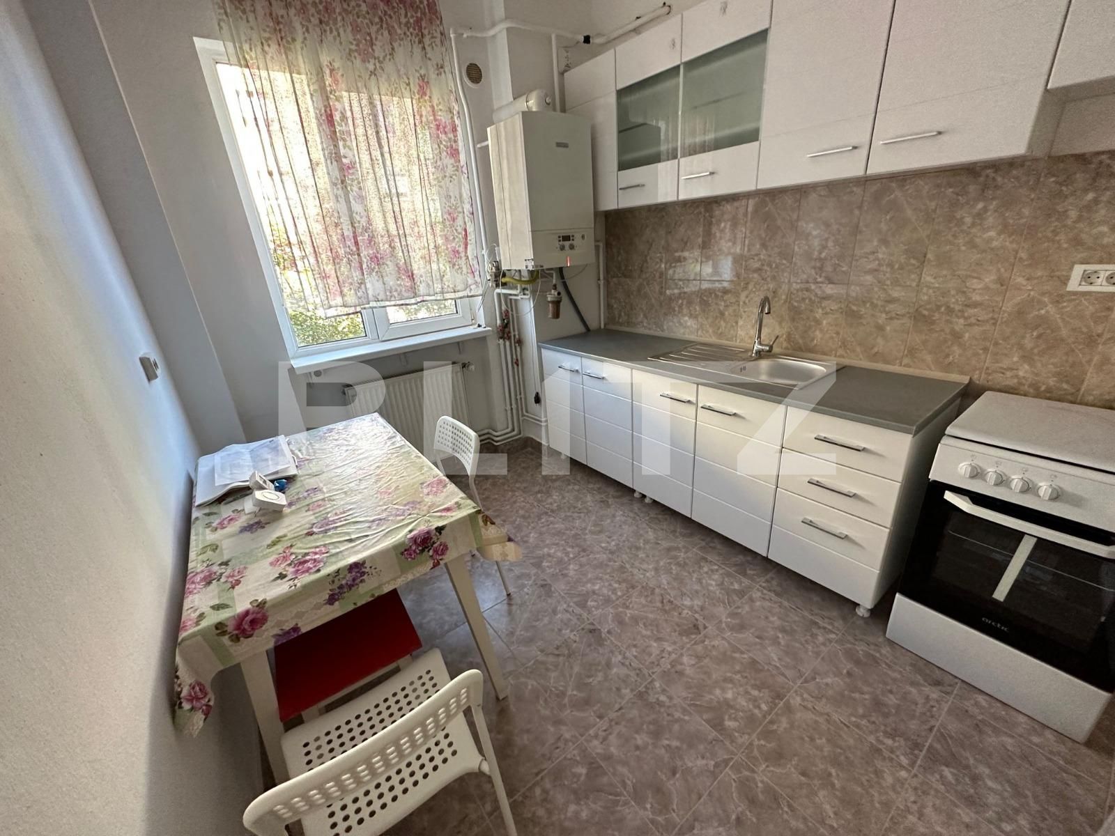 Apartament de închiriat 3 camere Badea Cartan - 126962AI | BLITZ Timișoara | Poza7