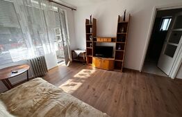 Apartament 2 camere, 60mp, 2 balcoane, etaj intermediar, zona Tipografilor