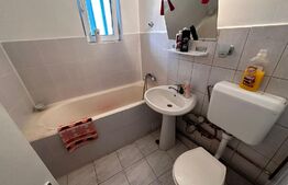Apartament 2 camere, 60mp, 2 balcoane, etaj intermediar, zona Tipografilor