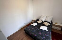 Apartament 2 camere, 60mp, 2 balcoane, etaj intermediar, zona Tipografilor