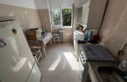 Apartament 2 camere, 60mp, 2 balcoane, etaj intermediar, zona Tipografilor