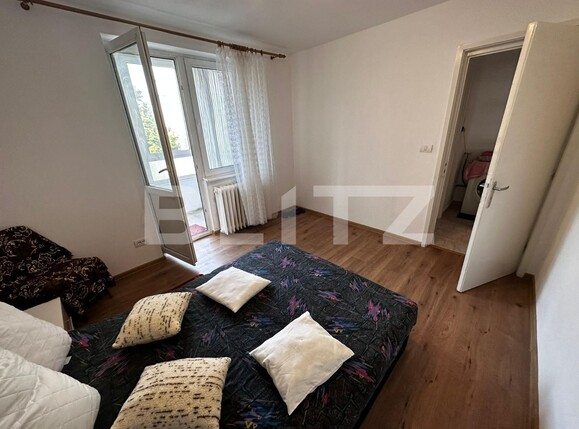 Apartament de închiriat 2 camere Tipografilor - 126963AI | BLITZ Timișoara | Poza4