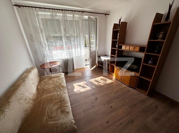 Apartament de închiriat 2 camere Tipografilor - 126963AI | BLITZ Timișoara | Poza2