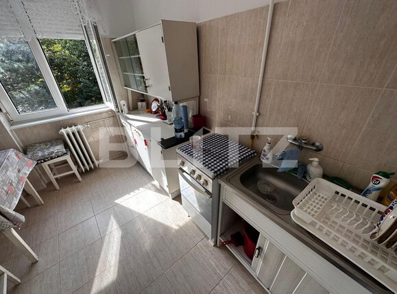 Apartament de închiriat 2 camere Tipografilor - 126963AI | BLITZ Timișoara | Poza7