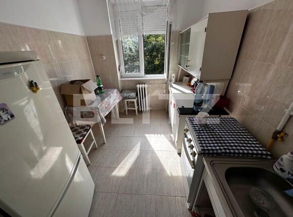 Apartament de închiriat 2 camere Tipografilor - 126963AI | BLITZ Timișoara | Poza8