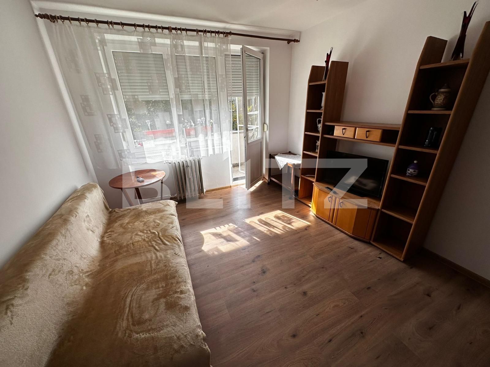 Apartament de închiriat 2 camere Tipografilor - 126963AI | BLITZ Timișoara | Poza2