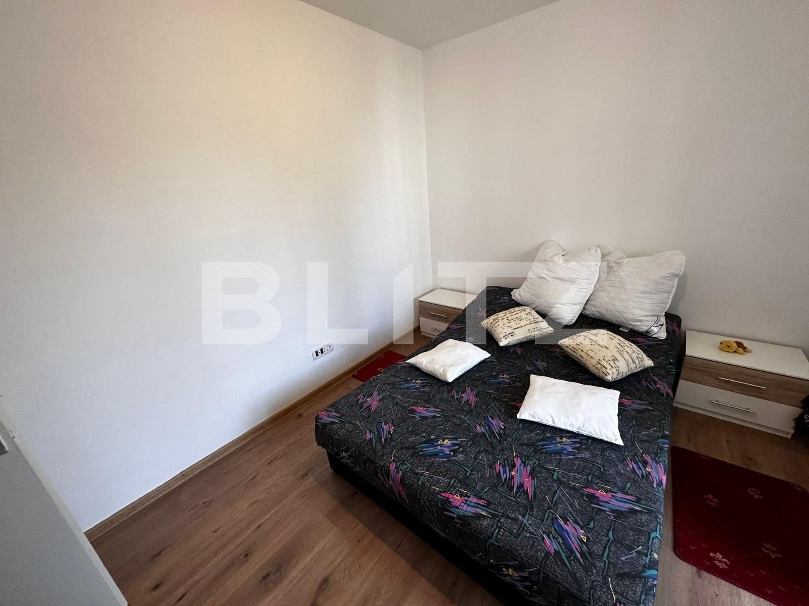 Apartament de închiriat 2 camere Tipografilor - 126963AI | BLITZ Timișoara | Poza3