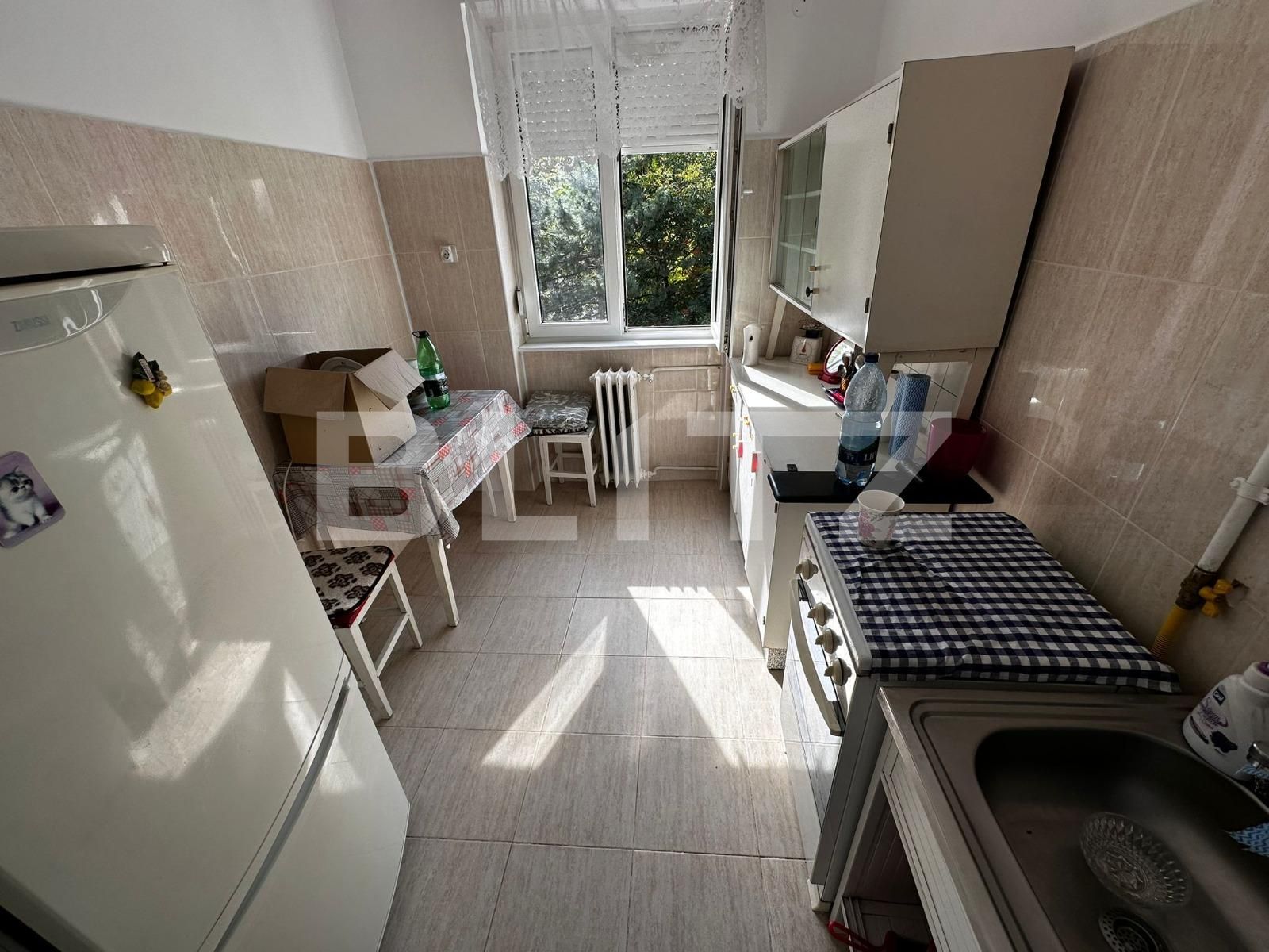 Apartament de închiriat 2 camere Tipografilor - 126963AI | BLITZ Timișoara | Poza8