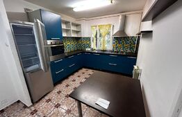 Apartament cu 3 camere, 70mp, nemobilat, etaj intermediar, zona Circumvalatiunii