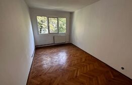 Apartament cu 3 camere, 70mp, nemobilat, etaj intermediar, zona Circumvalatiunii