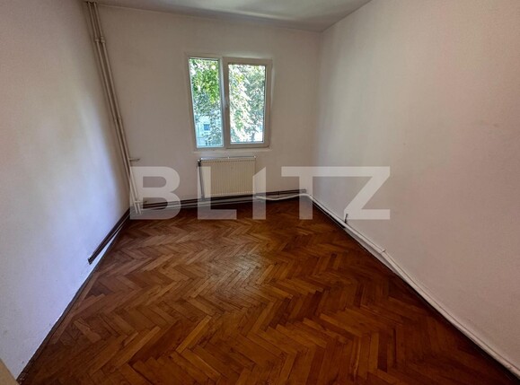Apartament de închiriat 3 camere Circumvalatiunii - 126964AI | BLITZ Timișoara | Poza5