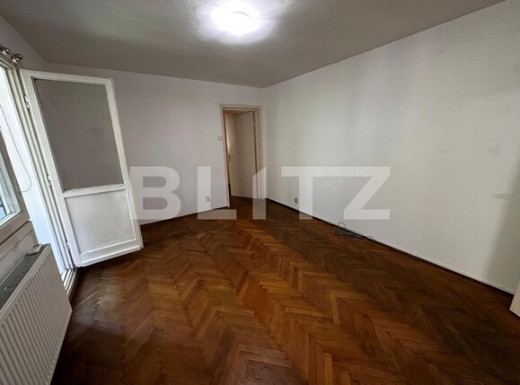 Apartament de închiriat 3 camere Circumvalatiunii - 126964AI | BLITZ Timișoara | Poza2