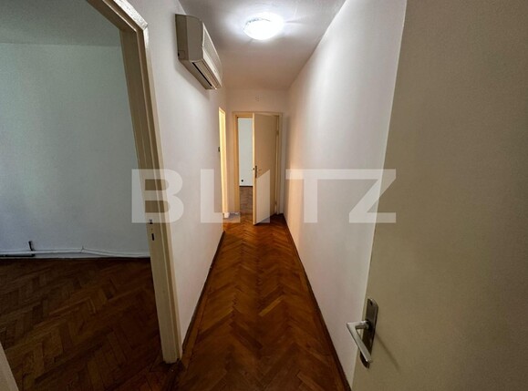 Apartament de închiriat 3 camere Circumvalatiunii - 126964AI | BLITZ Timișoara | Poza4