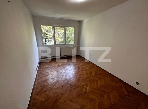 Apartament de închiriat 3 camere Circumvalatiunii - 126964AI | BLITZ Timișoara | Poza8