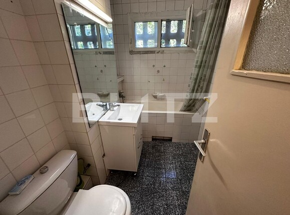 Apartament de închiriat 3 camere Circumvalatiunii - 126964AI | BLITZ Timișoara | Poza7