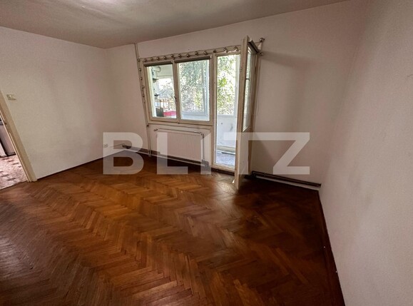 Apartament de închiriat 3 camere Circumvalatiunii - 126964AI | BLITZ Timișoara | Poza3