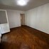 Apartament de închiriat 3 camere Circumvalatiunii - 126964AI - Poza 1 din 8 | BLITZ Timișoara | Poza2