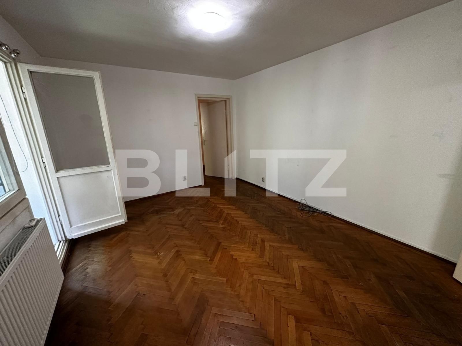 Apartament de închiriat 3 camere Circumvalatiunii - 126964AI | BLITZ Timișoara | Poza2