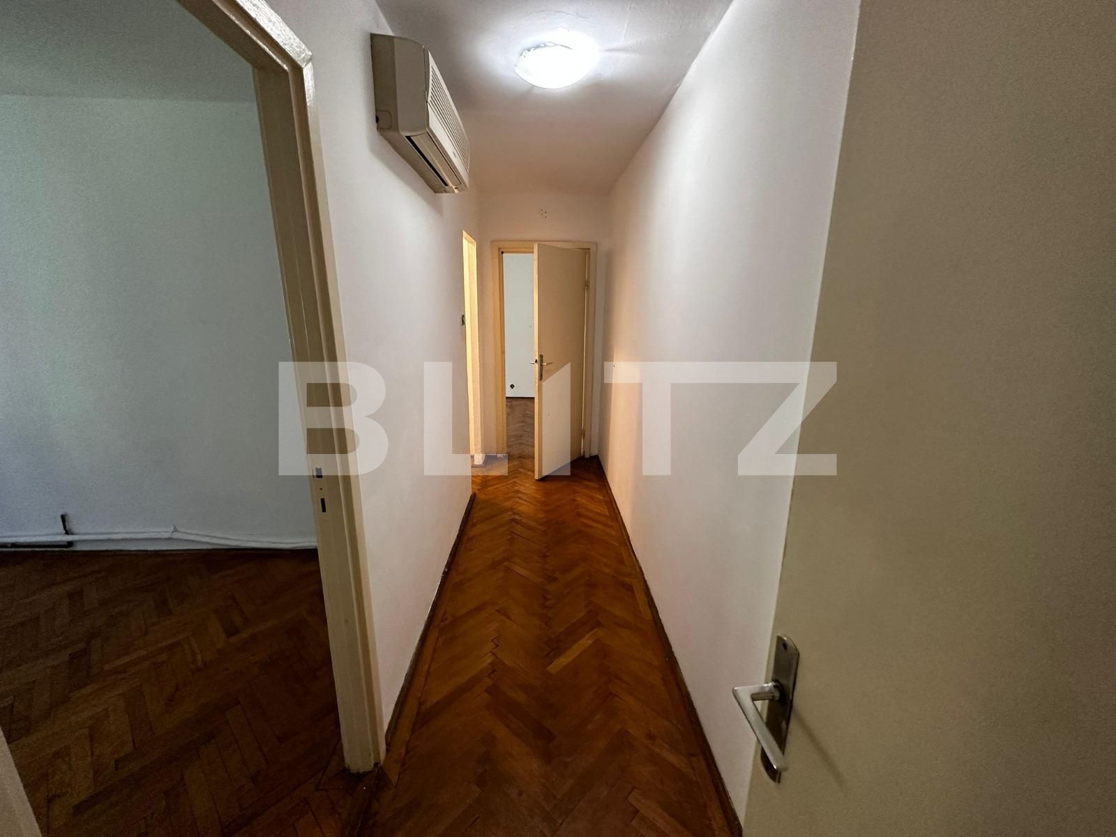 Apartament de închiriat 3 camere Circumvalatiunii - 126964AI | BLITZ Timișoara | Poza4