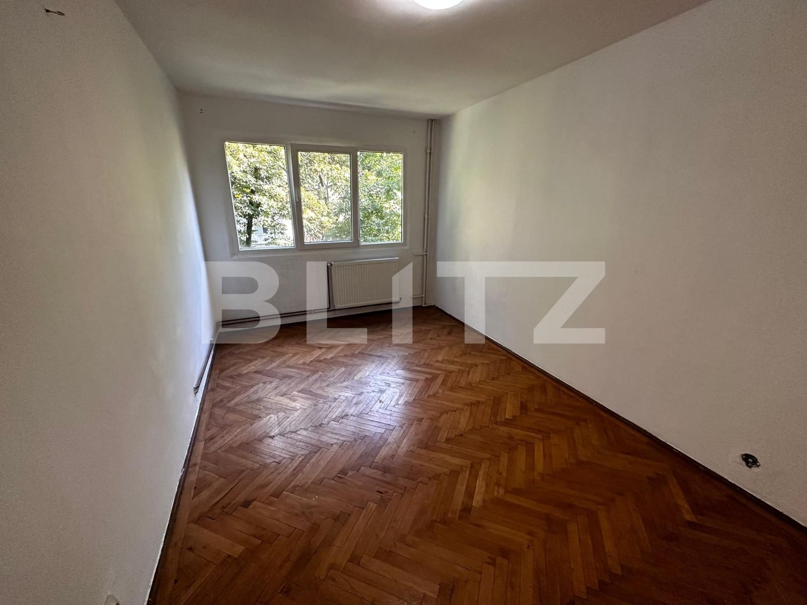 Apartament de închiriat 3 camere Circumvalatiunii - 126964AI | BLITZ Timișoara | Poza8