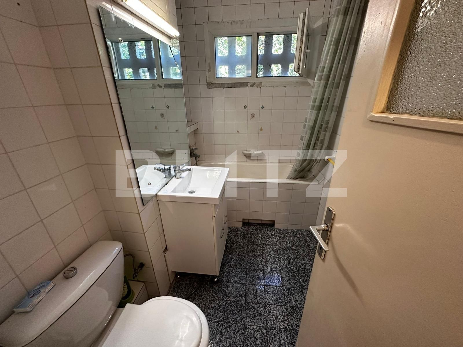 Apartament de închiriat 3 camere Circumvalatiunii - 126964AI | BLITZ Timișoara | Poza7