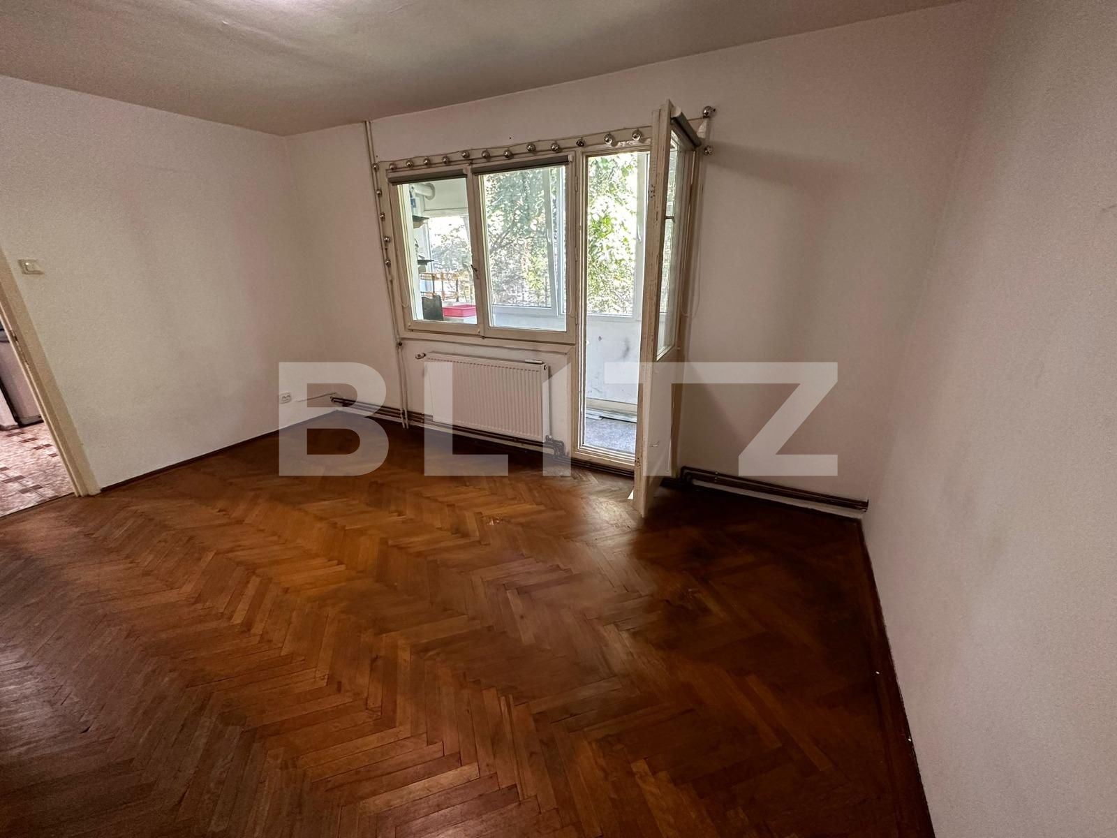 Apartament de închiriat 3 camere Circumvalatiunii - 126964AI | BLITZ Timișoara | Poza3
