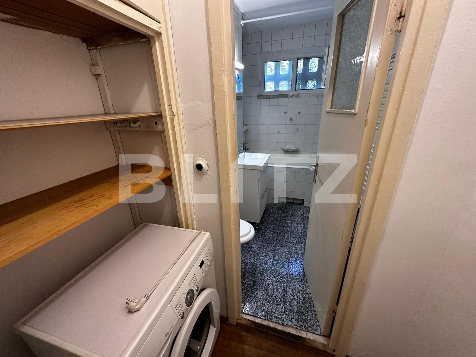 Apartament de închiriat 3 camere Circumvalatiunii - 126964AI | BLITZ Timișoara | Poza6