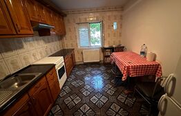 Apartament 2 camere, 55mp, decomandat, zona Soarelui