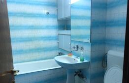 Apartament 2 camere, 55mp, decomandat, zona Soarelui