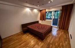 Apartament 2 camere, 55mp, decomandat, zona Soarelui