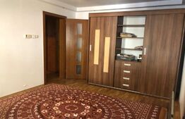 Apartament 2 camere, 55mp, decomandat, zona Soarelui
