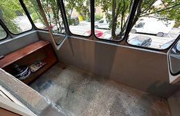 Apartament 2 camere, 55mp, decomandat, zona Soarelui