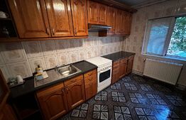 Apartament 2 camere, 55mp, decomandat, zona Soarelui