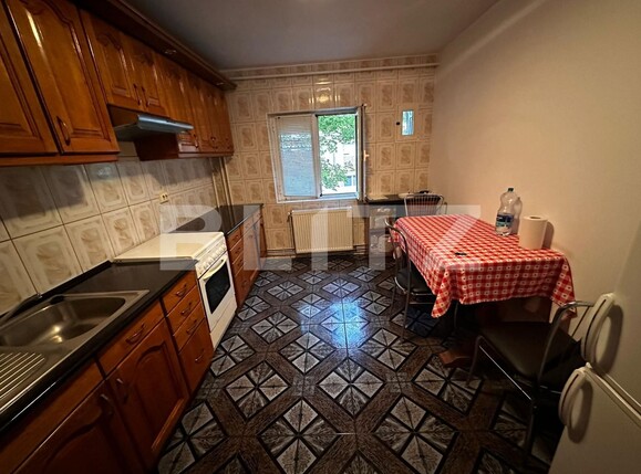 Apartament de închiriat 2 camere Soarelui - 126966AI | BLITZ Timișoara | Poza6