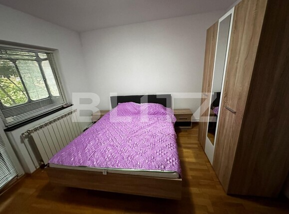 Apartament de închiriat 2 camere Soarelui - 126966AI | BLITZ Timișoara | Poza5