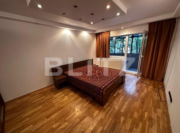 Apartament de închiriat 2 camere Soarelui - 126966AI | BLITZ Timișoara | Poza1