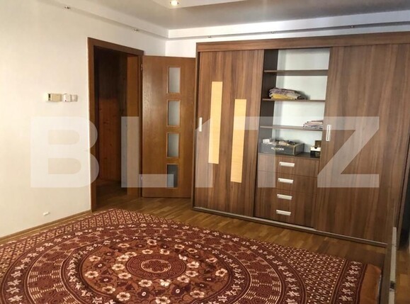 Apartament de închiriat 2 camere Soarelui - 126966AI | BLITZ Timișoara | Poza2