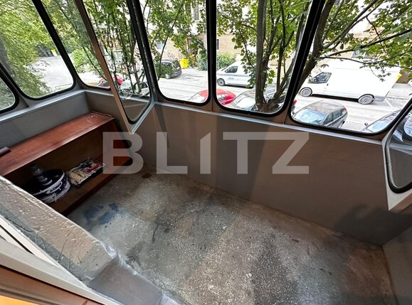 Apartament de închiriat 2 camere Soarelui - 126966AI | BLITZ Timișoara | Poza3