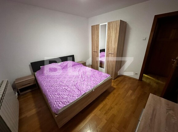 Apartament de închiriat 2 camere Soarelui - 126966AI | BLITZ Timișoara | Poza4