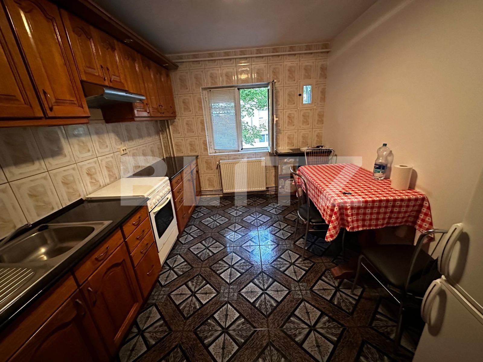 Apartament de închiriat 2 camere Soarelui - 126966AI | BLITZ Timișoara | Poza6