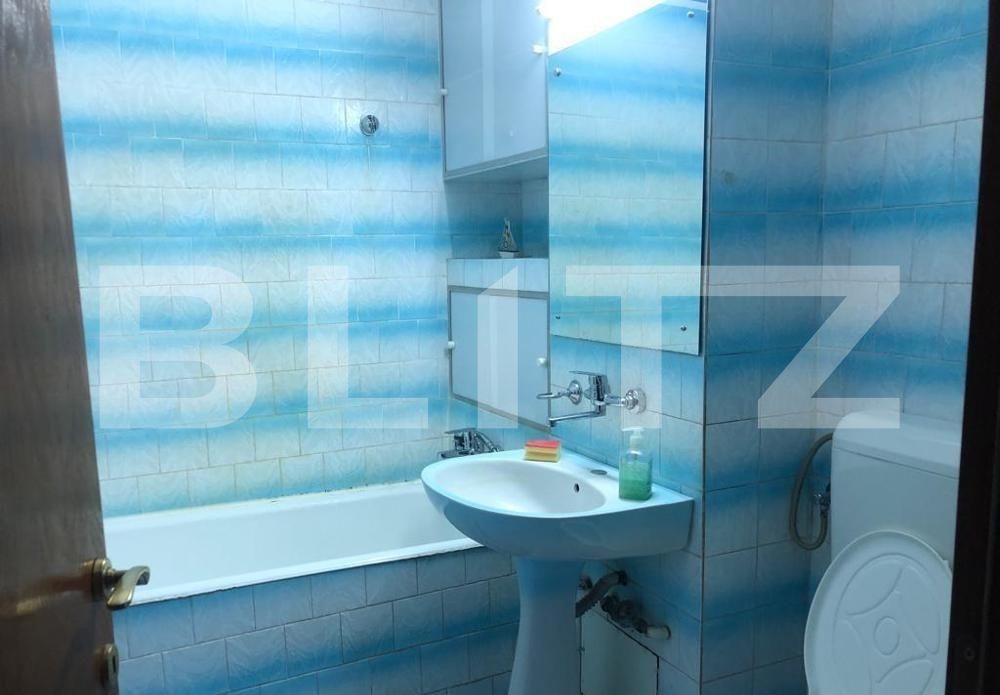 Apartament de închiriat 2 camere Soarelui - 126966AI | BLITZ Timișoara | Poza8