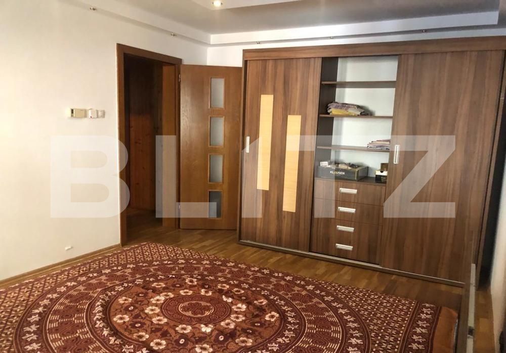 Apartament de închiriat 2 camere Soarelui - 126966AI | BLITZ Timișoara | Poza2