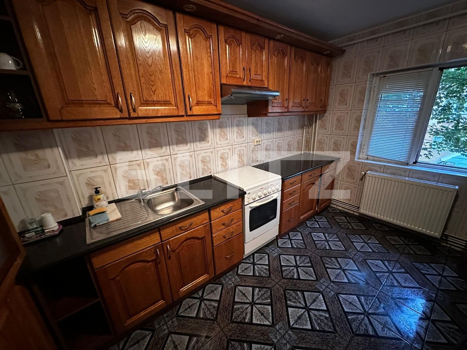 Apartament de închiriat 2 camere Soarelui - 126966AI | BLITZ Timișoara | Poza7